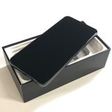 �����ʡ�Galaxy S22 256GB��SIM�ե꡼��SC-51C