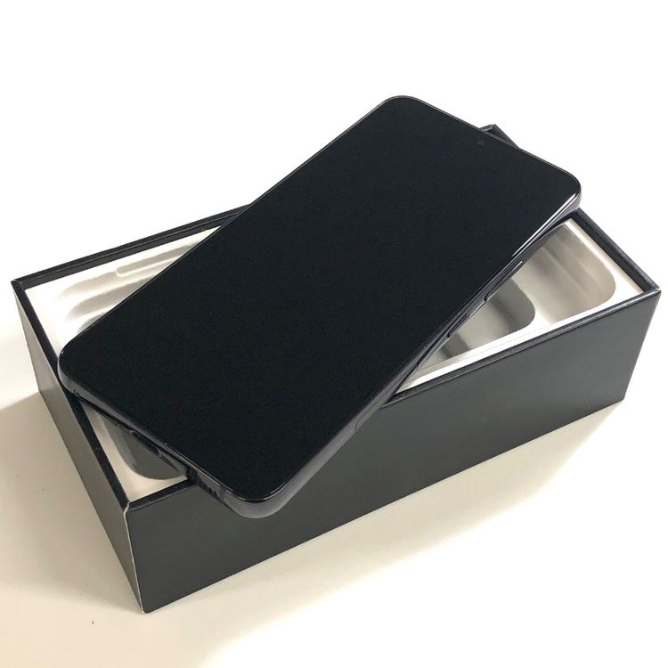 �����ʡ�Galaxy S22 256GB��SIM�ե꡼��SC-51C