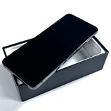 �����ʡ�Galaxy Z Flip5 512GB��SIM�ե꡼ ��SCG23