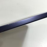 �����ʡ�Samsung��Galaxy S24 256GB��SC-51E