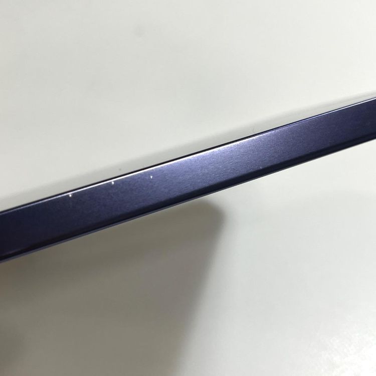 �����ʡ�Samsung��Galaxy S24 256GB��SC-51E