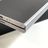 �����ʡ�Galaxy Z Fold6 256GB��SIM�ե꡼��SC-55E