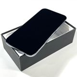 �����ʡ�Apple��iPhone Air 512GB��SIM�ե꡼