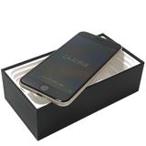 ��̤�����ʡ�Apple��iPhone SE ��2���� 64GB��SIM�ե꡼