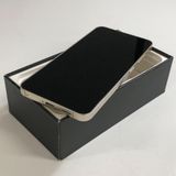 �����ʡ�Samsung��Galaxy S24 256GB��SC-51E