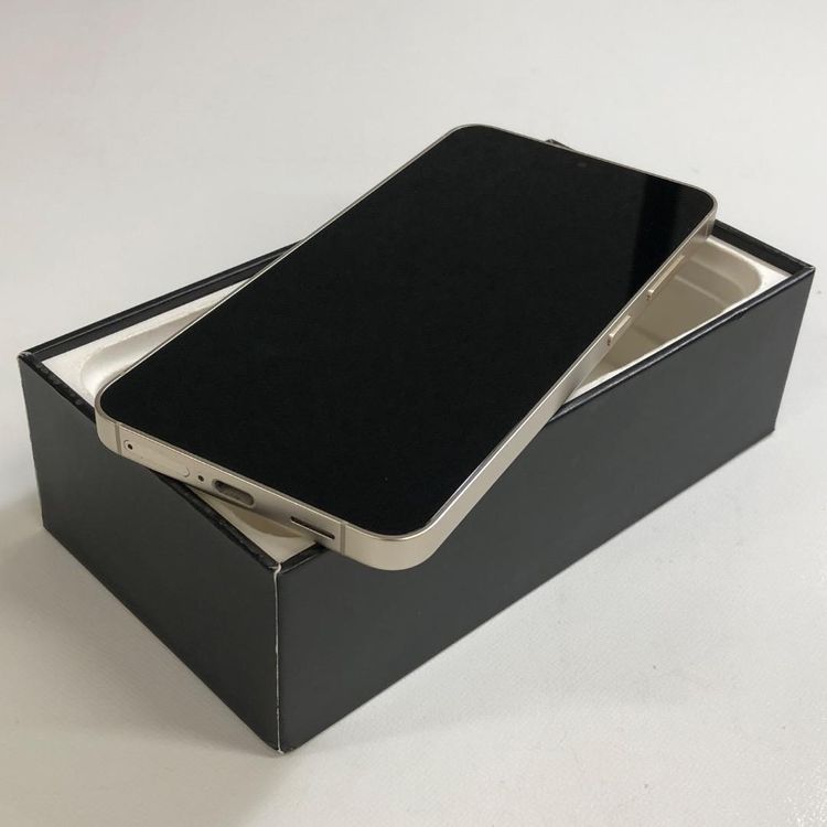 �����ʡ�Samsung��Galaxy S24 256GB��SC-51E