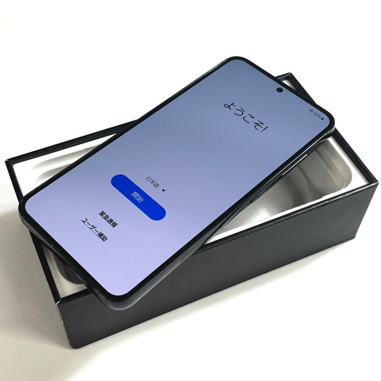 �����ʡ�Galaxy S23 256GB��SIM�ե꡼ ��SC-51D