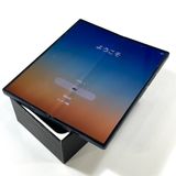 �����ʡ�Samsung��Galaxy Z Fold6 256GB��SCG28