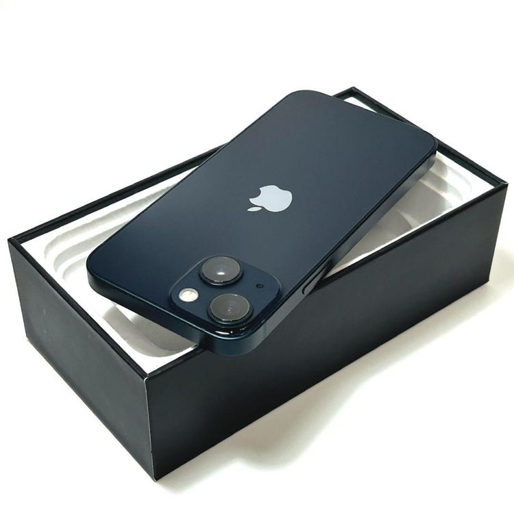 ʡAppleiPhone 13 mini 128GBSIMե꡼