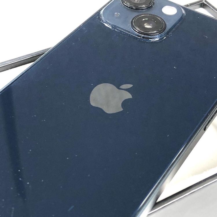 ʡAppleiPhone 13 mini 128GBSIMե꡼