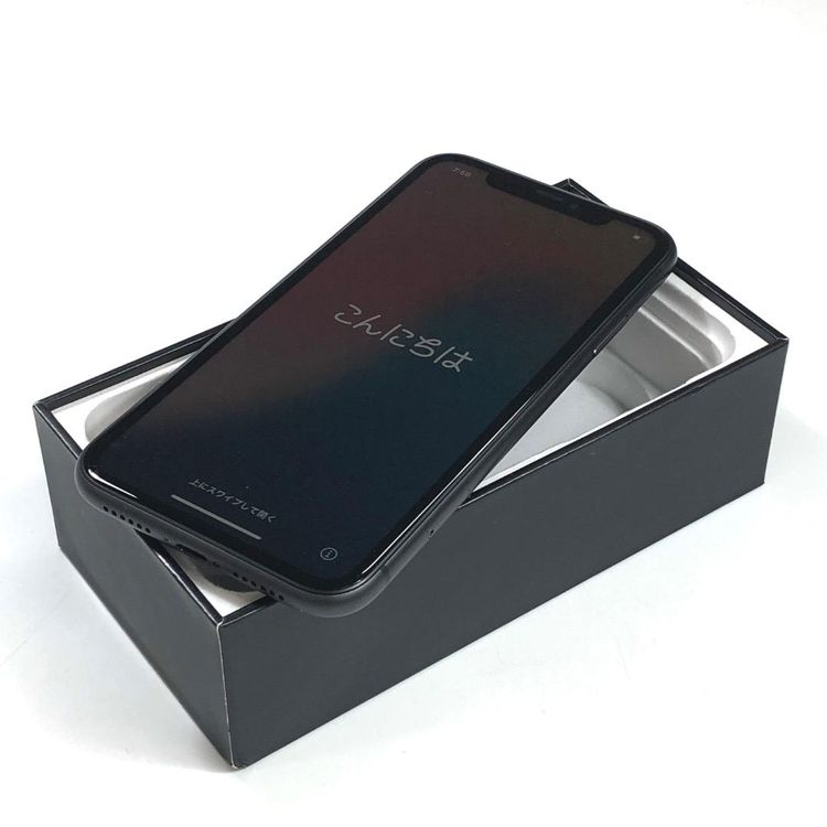 ʡAppleiPhone 11 64GBSIMե꡼