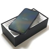 �����ʡ�Apple��iPhone 12 mini 64GB��SIM�ե꡼