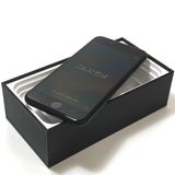 ��Ķ���ʡ�iPhone SE���裳�����128GB��SIM�ե꡼