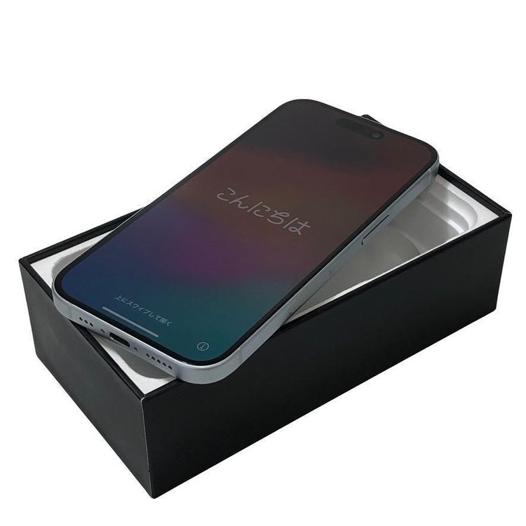 ʡAppleiPhone 15 128GBSIMե꡼