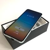 �����ʡ�GalaxyZ Flip5 256GB��SIM�ե꡼��SC-54D