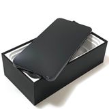 �����ʡ�Galaxy S23 256GB��SIM�ե꡼ ��SC-51D