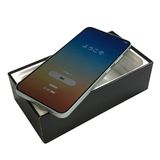 �ڿ���Ʊ�� ��Galaxy S25 256GB��SIM�ե꡼��SM-S931Z