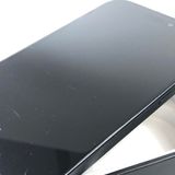 ʡAppleiPhone 15 Plus 256GBSIMե꡼