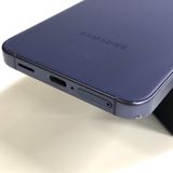 �����ʡ�Galaxy S24 256GB��SIM�ե꡼��SC-51E