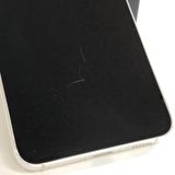 �����ʡ�Galaxy S23 256GB��SIM�ե꡼��SC-51D