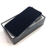 �����ʡ�Galaxy S23 256GB��SIM�ե꡼ ��SC-51D