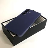 【良品】Galaxy S24 256GB|SIMフリー|SC-51E
