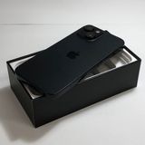 ʡAppleiPhone 15 128GBSIMե꡼