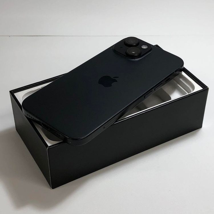 ʡAppleiPhone 15 128GBSIMե꡼