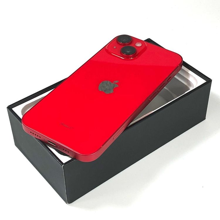 ʡAppleiPhone 14 128GBSIMե꡼