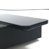 ʡAppleiPhone 15 Plus 128GBSIMե꡼