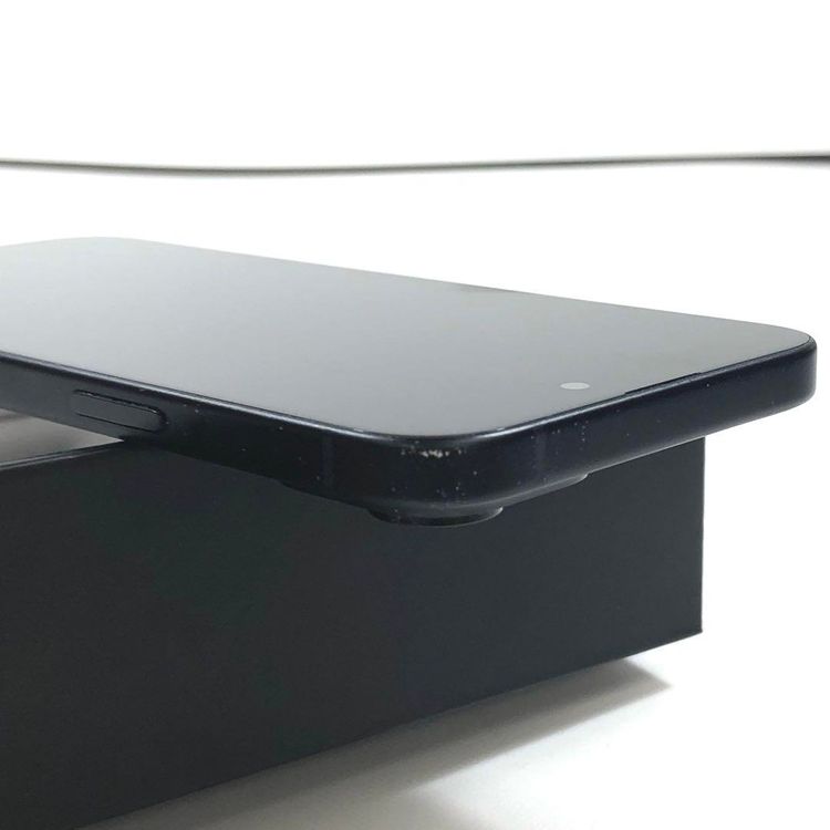 ʡAppleiPhone 15 Plus 128GBSIMե꡼