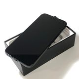 ʡAppleiPhone 15 Plus 128GBSIMե꡼