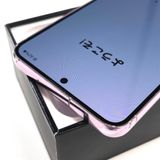 �����ʡ�Galaxy S23 256GB��SIM�ե꡼ ��SC-51D