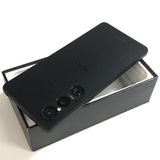 �����ʡ�Xperia 1 VI 256GB��SIM�ե꡼ ��SO-51E