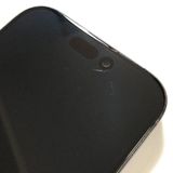 �����ʡ�Apple��iPhone 16 Pro 128GB��SIM�ե꡼
