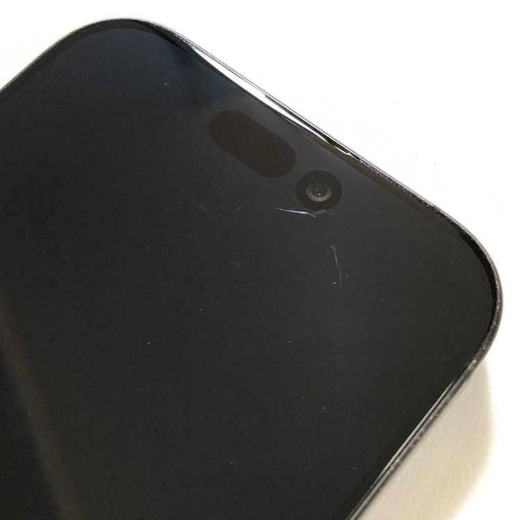 �����ʡ�Apple��iPhone 16 Pro 128GB��SIM�ե꡼