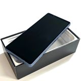 �����ʡ�Xperia 5 V 128GB��SIM�ե꡼ ��SO-53D