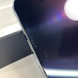 �����ʡ�Apple��iPhone Air 1TB��SIM�ե꡼
