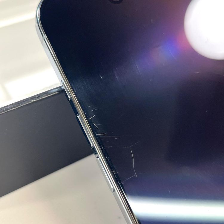 �����ʡ�Apple��iPhone Air 1TB��SIM�ե꡼