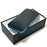 ʡAppleiPhone 13 mini 128GBSIMե꡼