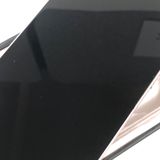 ʡAppleiPhone 15 128GBSIMե꡼
