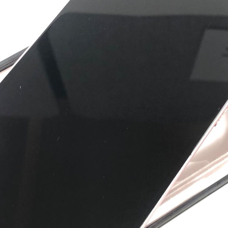 ʡAppleiPhone 15 128GBSIMե꡼