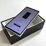 �����ʡ�Xperia 5 V 128GB��SIM�ե꡼ ��SO-53D