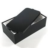 ʡAppleiPhone 15 128GBSIMե꡼