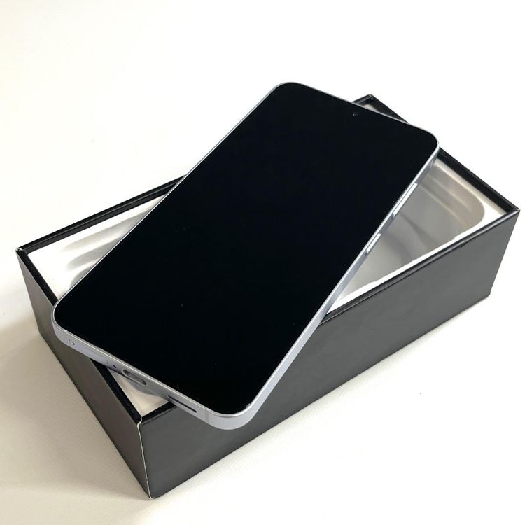 �����ʡ�Galaxy S25 256GB��SIM�ե꡼��SM-S931Z