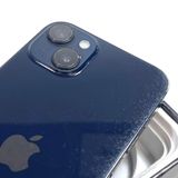 ʡiPhone 14 Plus 128GBSIMե꡼