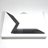 ̤ʡiPad Pro Magic Keyboard 12.9