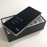 �����ʡ�AQUOS sense7 128GB��SIM�ե꡼ ��SH-53C