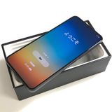 �����ʡ�Galaxy S22 256GB��SIM�ե꡼ ��SC-51C