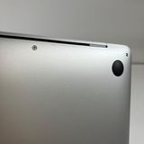 ʡMacBook Air 13 2020 M1 8GB 512GB